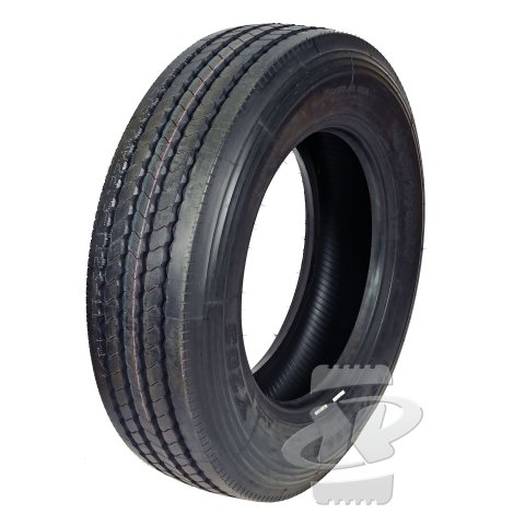 Автошина DURATURN 275/70R22.5-16PR Y203 148/145M M+S Руль Прицеп Универсал