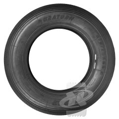 Автошина DURATURN 275/70R22.5-16PR Y203 148/145M M+S Руль... 2