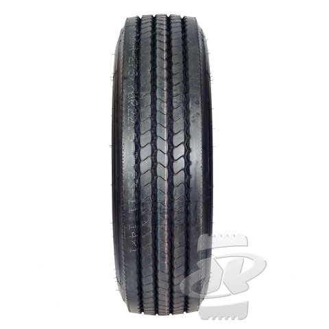 Автошина DURATURN 275/70R22.5-16PR Y203...