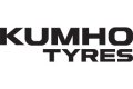 Kumho