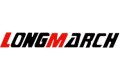LONGMARCH