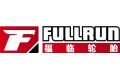 Fullrun
