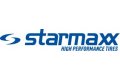 STARMAXX