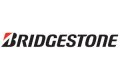 Bridgestone
