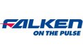 Falken